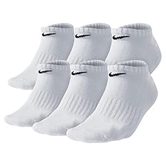Nike show performance for sale  Delivered anywhere in USA 