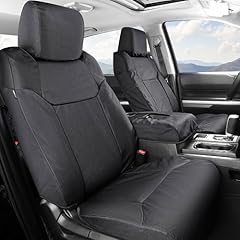 Truckiipa front seat for sale  Delivered anywhere in USA 