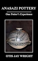 Anasazi pottery one for sale  Delivered anywhere in USA 