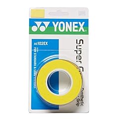 Yonex lot rubans d'occasion  Livré partout en France