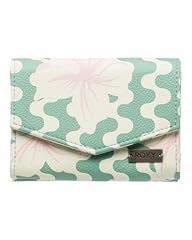 Roxy women bifold for sale  Delivered anywhere in USA 