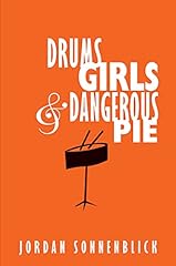Drums girls dangerous for sale  Delivered anywhere in USA 