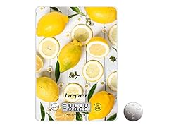 Beper bp.800 citrons d'occasion  Livré partout en France