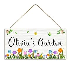 Personalised garden signs for sale  Delivered anywhere in UK