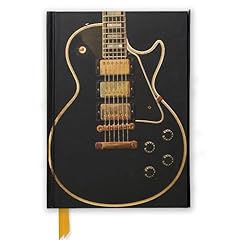 gibson paul custom black d'occasion  Livré partout en France