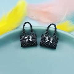 Dollhouse bag miniature for sale  Delivered anywhere in USA 