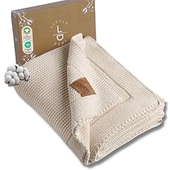 Little dedi strickdecke gebraucht kaufen  Wird an jeden Ort in Deutschland