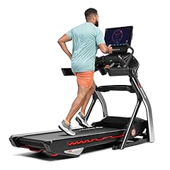 Bowflex Treadmill 22 for sale  Delivered anywhere in USA 