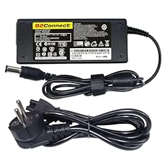 15v chargeur adaptable d'occasion  Livré partout en France