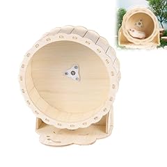 Hamsterrad hamster spinner gebraucht kaufen  Wird an jeden Ort in Deutschland