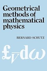 Geometrical methods mathematic usato  Spedito ovunque in Italia 