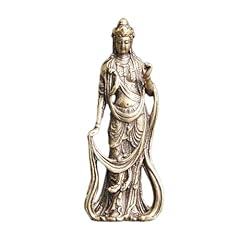 Baoblaze mini statue d'occasion  Livré partout en France