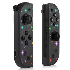 Kvkdiir compatible nintendo for sale  Delivered anywhere in USA 