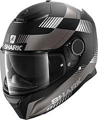 Shark spartan strad for sale  Delivered anywhere in UK