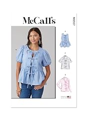 Mccall easy make for sale  Delivered anywhere in USA 