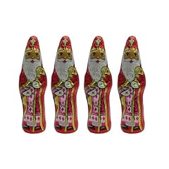 Chocolate st. nicholas for sale  Delivered anywhere in USA 