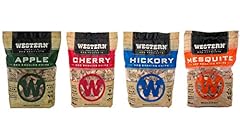 Western bbq smoking for sale  Delivered anywhere in USA 