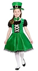 Wicked costumes deluxe for sale  Delivered anywhere in Ireland