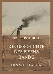 Geschichte eisens band gebraucht kaufen  Wird an jeden Ort in Deutschland