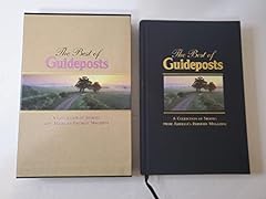 Best guideposts collection for sale  Delivered anywhere in USA 
