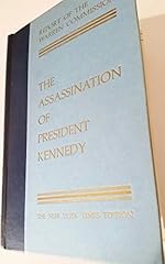 Report warren commission for sale  Delivered anywhere in USA 