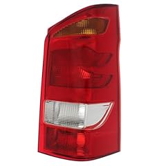 Xyz parts rear for sale  Delivered anywhere in UK