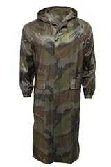 Apparel adults long for sale  Delivered anywhere in UK