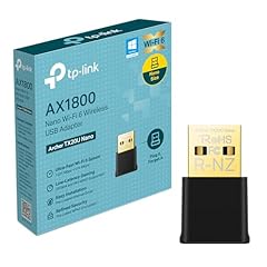 Link archer tx20u gebraucht kaufen  Wird an jeden Ort in Deutschland