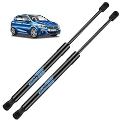 Koaudb 2pcs pistoni usato  Spedito ovunque in Italia 