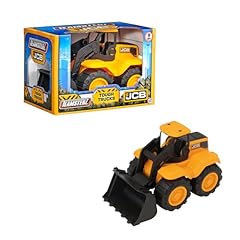 Teamsterz jcb inch for sale  Delivered anywhere in UK