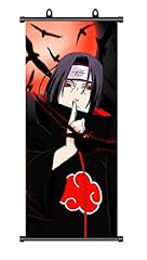 Zppld naruto itachi usato  Spedito ovunque in Italia 