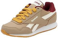 Reebok men royal for sale  Delivered anywhere in UK