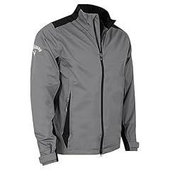 Callaway golf waterproof for sale  Delivered anywhere in UK