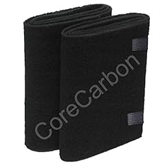 Corecarbon pack exact for sale  Delivered anywhere in USA 