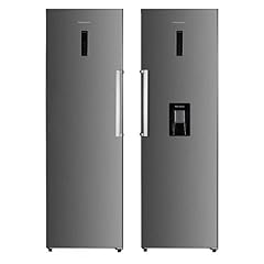 Cookology 630l tall for sale  Delivered anywhere in UK