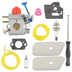 Wellsking 125l carburetor for sale  Delivered anywhere in USA 