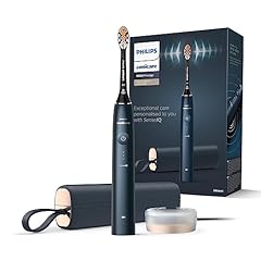 Philips sonicare diamondclean for sale  Delivered anywhere in UK