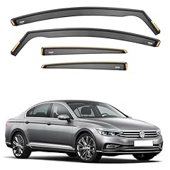 Ispeed wind deflectors for sale  Delivered anywhere in UK
