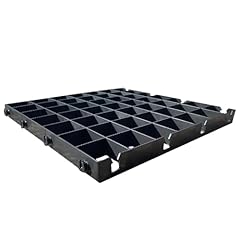 Driveway grids x28 for sale  Delivered anywhere in UK