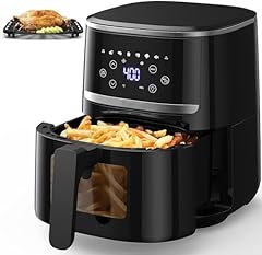 Air fryer sxycmy for sale  Delivered anywhere in USA 