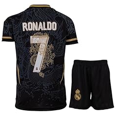 Praiselight madrid maglia usato  Spedito ovunque in Italia 