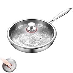 2025 new titanium for sale  Delivered anywhere in USA 
