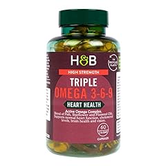 Holland barrett high for sale  Delivered anywhere in UK