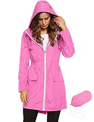 Lomon womens lightweight for sale  Delivered anywhere in USA 