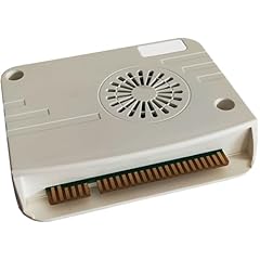 Blee 5000 games for sale  Delivered anywhere in USA 