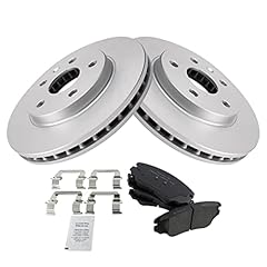 Trq front brake for sale  Delivered anywhere in USA 