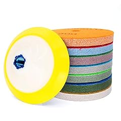 Subrilli inch sponge for sale  Delivered anywhere in USA 