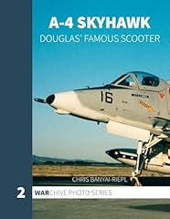 Skyhawk douglas famous for sale  Delivered anywhere in UK