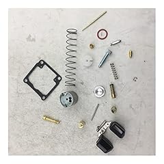 Replacement part carburetor for sale  Delivered anywhere in UK