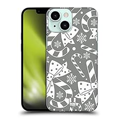 Head case designs for sale  Delivered anywhere in USA 